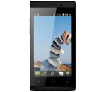 lava iris 100 lite